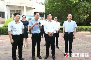 前雄鹿球员：若KD鞋再小一号21年G7我们就输了 若健康他们必夺冠