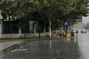 雷霆主帅谈逆转：我们打出了紧迫感 球队保持了冷静